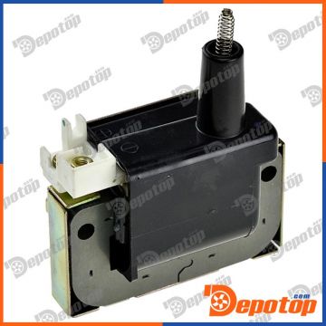 Bobine D'allumage pour HONDA | 5DA358000141, 10344